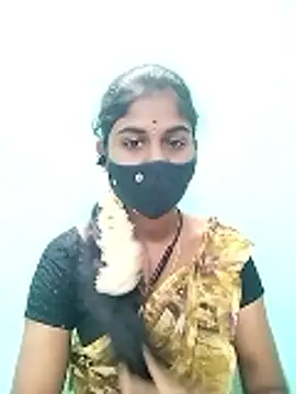 Tamil Hot RoyalQueen online show from May 30, 4:01 pm