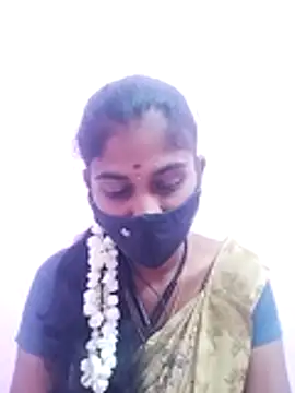 Tamil Hot RoyalQueen online show from May 24, 1:55 pm