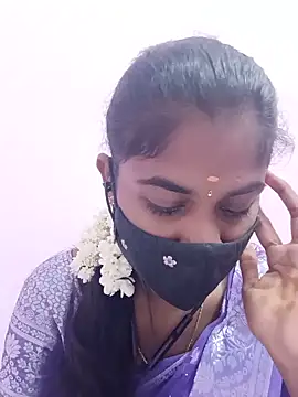 Tamil Hot RoyalQueen online show from May 22, 4:16 pm
