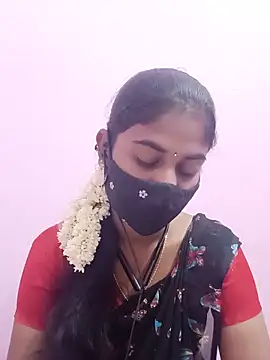 Tamil Hot RoyalQueen online show from May 27, 4:58 pm