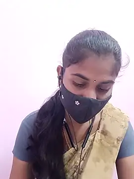 Tamil Hot RoyalQueen online show from May 25, 4:49 pm