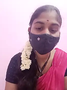 Tamil Hot RoyalQueen online show from May 26, 5:00 pm