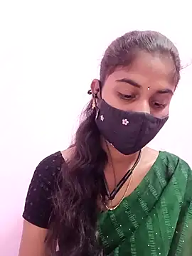 Tamil Hot RoyalQueen online show from June 2, 12:21 am