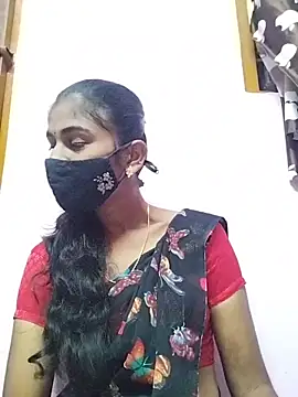 Tamil Hot RoyalQueen online show from April 20, 4:52 pm