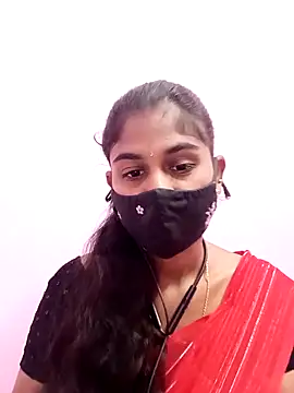 Tamil Hot RoyalQueen online show from May 15, 10:35 am