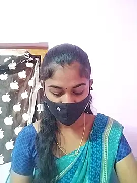Tamil Hot RoyalQueen online show from March 19, 4:12 am