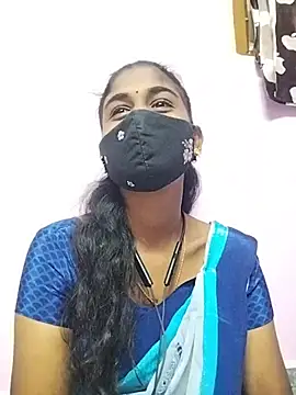 Tamil Hot RoyalQueen online show from March 29, 3:46 pm