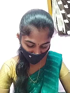 Tamil Hot RoyalQueen online show from April 4, 2:12 pm