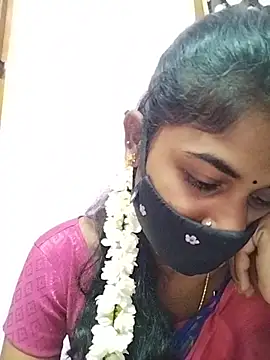 Tamil Hot RoyalQueen online show from April 14, 1:54 am
