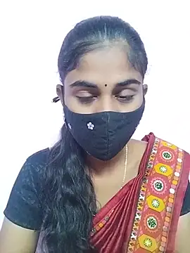 Tamil Hot RoyalQueen online show from April 23, 3:57 pm