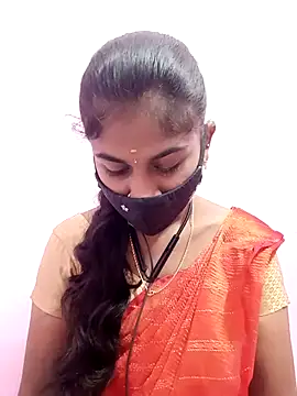 Tamil Hot RoyalQueen online show from May 8, 4:33 pm