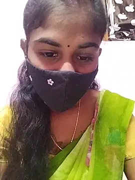 Tamil Hot RoyalQueen online show from March 26, 4:05 pm