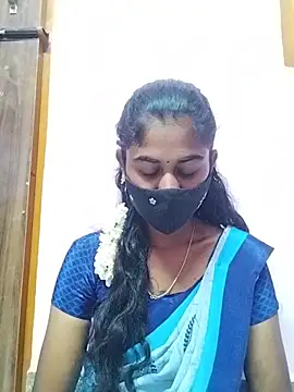 Tamil Hot RoyalQueen online show from March 30, 3:52 am