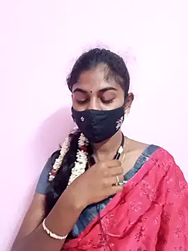 Tamil Hot RoyalQueen online show from April 30, 11:09 pm