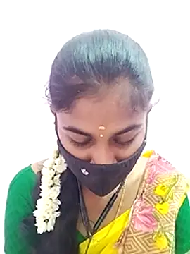 Tamil Hot RoyalQueen online show from May 10, 5:00 am