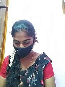 Tamil Hot RoyalQueen online show from April 21, 2:25 am