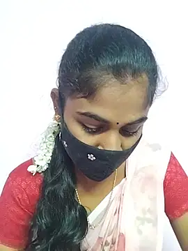 Tamil Hot RoyalQueen online show from April 14, 4:56 pm