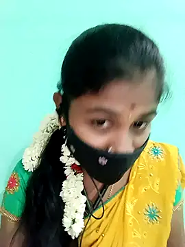 Tamil Hot RoyalQueen online show from May 4, 3:48 pm