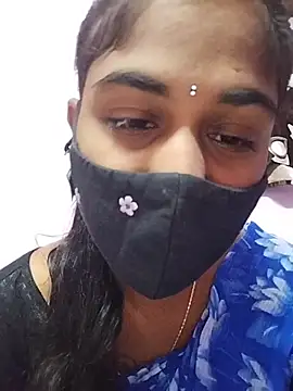 Tamil Hot RoyalQueen online show from April 15, 3:05 pm