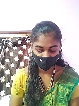 Tamil Hot RoyalQueen online show from March 15, 3:24 am