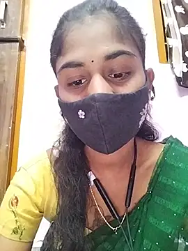 Tamil Hot RoyalQueen online show from March 30, 4:41 pm