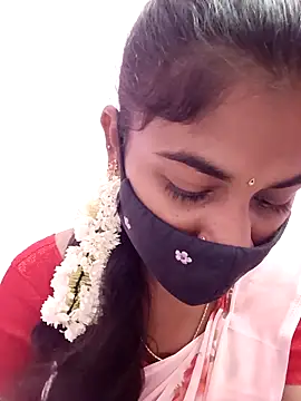 Tamil Hot RoyalQueen online show from May 7, 12:26 am