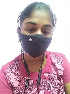 Tamil Hot RoyalQueen online show from January 12, 6:47 pm