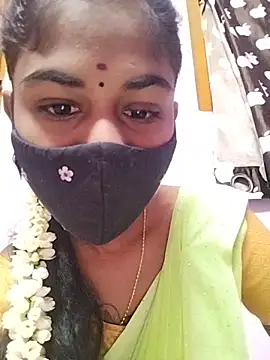 Tamil Hot RoyalQueen online show from April 12, 11:35 am