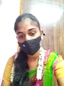 Tamil Hot RoyalQueen online show from April 28, 2:27 am