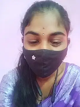 Tamil Hot RoyalQueen online show from January 14, 2:59 am