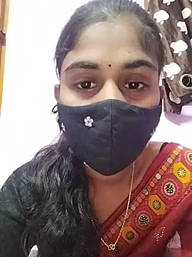 Tamil Hot RoyalQueen online show from April 24, 4:03 am