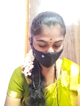 Tamil Hot RoyalQueen online show from April 28, 3:38 pm