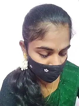 Tamil Hot RoyalQueen online show from April 22, 4:25 pm