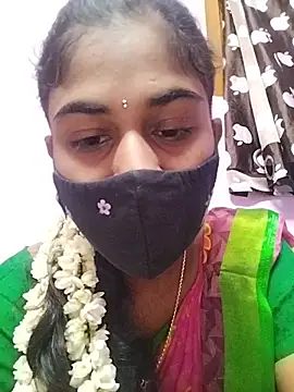 Tamil Hot RoyalQueen online show from April 10, 3:52 pm