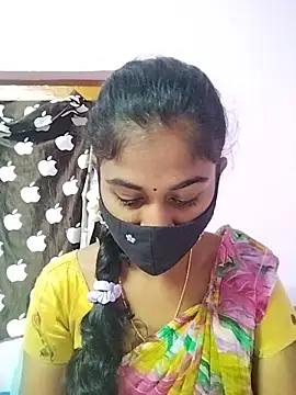 Tamil Hot RoyalQueen online show from March 20, 5:14 pm