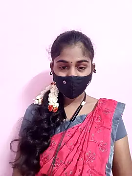 Tamil Hot RoyalQueen online show from April 30, 4:03 pm