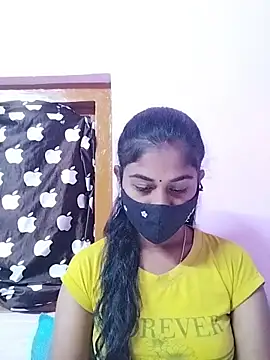 Tamil Hot RoyalQueen online show from March 22, 4:41 pm