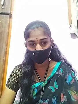 Tamil Hot RoyalQueen online show from April 1, 5:09 am