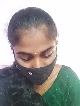 Tamil Hot RoyalQueen online show from April 23, 5:36 am