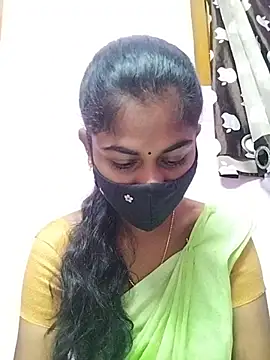 Tamil Hot RoyalQueen online show from April 13, 12:47 am