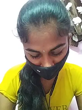 Tamil Hot RoyalQueen online show from April 22, 3:24 am