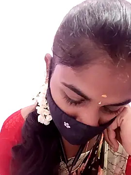 Tamil Hot RoyalQueen online show from May 2, 3:28 pm