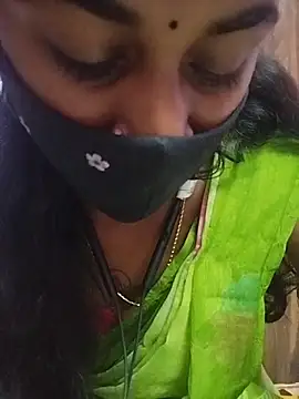Tamil Hot RoyalQueen online show from March 27, 4:10 am