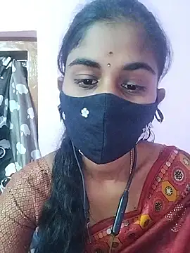 Tamil Hot RoyalQueen online show from January 14, 3:48 pm