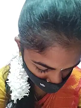 Tamil Hot RoyalQueen online show from April 19, 2:23 am