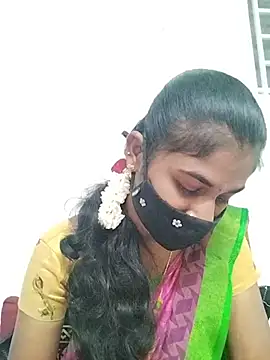 Tamil Hot RoyalQueen online show from March 15, 4:36 pm