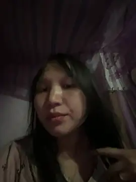 Charlotte-ee online show from March 4, 6:32 am