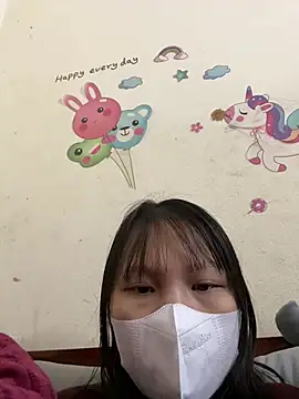 Charlotte-ee online show from January 15, 5:11 am