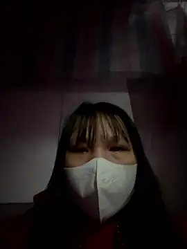 Charlotte-ee online show from January 14, 7:45 am