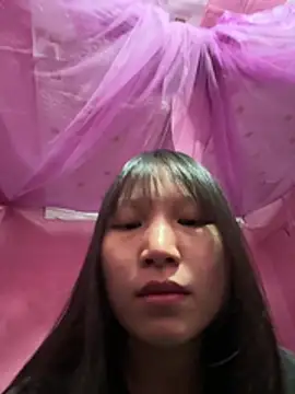 Charlotte-ee online show from February 5, 8:43 am